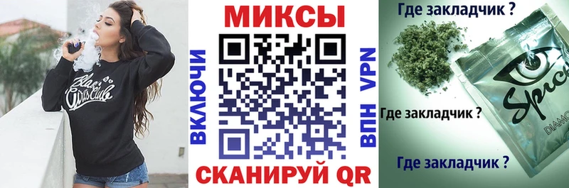 Бутират 99%  Бутурлиновка 