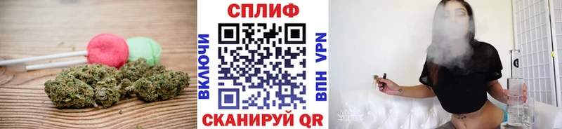 даркнет сайт  Бутурлиновка  Печенье с ТГК марихуана 