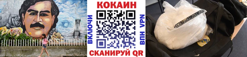 COCAIN Fish Scale  Бутурлиновка 